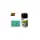 AK Interactive Worn Effects Acrylic Fluid (35mL) (AK-088)