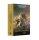 The Horus Heresy: Siege of Terra Sammelband 2 (Paperback) deutsch