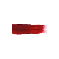 AK Interactive ABT 502 Madder Carmin (20mL) (AK-ABT505)
