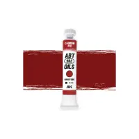 AK Interactive ABT 502 Cadmium Red (20mL) (AK-ABT560)