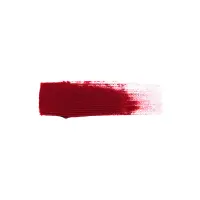 AK Interactive ABT 502 Cadmium Red (20mL) (AK-ABT560)