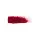 AK Interactive ABT 502 Cadmium Red (20mL) (AK-ABT560)