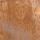 AK Interactive Corrosion Texture (100mL) (Acrylic) (AK-8040)