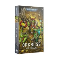 Orkboss - deutsch