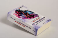 MAGIC: The Gathering - Die Vergessenen