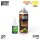 GreenStuffWorld Cyanacrylat Sekundenkleber und Aktivator Set