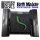 GreenStuffWorld Roll Maker Set zur Herstellung von Tentakeln, Rohren uvm.