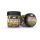 AK Interactive Splatter Effects Wet Mud (100mL) Base Product (Acrylic) (AK-8026)