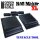GreenStuffWorld Roll Maker Set XL zur Herstellung von Tentakeln, Rohren uvm.