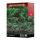 Warhammer Age of Sigmar – Speerspitze der Skaven
