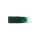 AK Interactive ABT 502 Prussian Blue (20mL) (AK-ABT545)