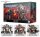 Warhammer 40K Wardogs / Kriegshunde der Chaos Knights