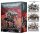 Warhammer 40K Grauensritter der Chaos Knights