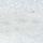 AK Interactive Ice Sparkles (100mL) (AK-8037)