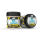 AK Interactive Ice Sparkles (100mL) (AK-8037)