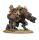 Warhammer 40.000: Schmiedemonstrum der Chaos Space Marines