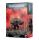Warhammer 40.000: Schmiedemonstrum der Chaos Space Marines