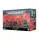 Warhammer 40K Auserkorene der Chaos Space Marines