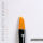 AK Interactive AK SYNTHETIC BRUSH ANGULAR (AK-B010)