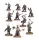 Warhammer 40K Chaos Kultisten