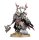 Warhammer 40K Chaoslord der Chaos Space Marines