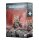 Warhammer 40K Chaoslord der Chaos Space Marines