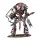 Warhammer 40K Cerastus Ulanenritter der imperialen Ritter