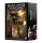 Warhammer 40K Cerastus-Castigator-Ritter der imperialen Ritter