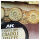 AK Interactive Light & Dry Crackle Effects (100mL) (Acrylic) (AK-8033)