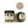 AK Interactive Light & Dry Crackle Effects (100mL) (Acrylic) (AK-8033)