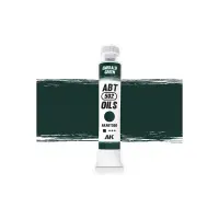 AK Interactive ABT 502Emerald Green (20mL) (AK-ABT550)