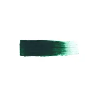 AK Interactive ABT 502Emerald Green (20mL) (AK-ABT550)