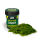 AK Interactive Grass Flock 2mm Summer (100mL) (AK-8220)