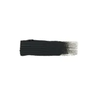 AK Interactive ABT 502 Starship Filth (20mL) (AK-ABT510)