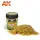 AK Interactive Grass Flock 2mm Dry (100mL) (AK-8223)
