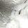 AK Interactive Snow Sprinkles (100mL) (Acrylic) (AK-8009)