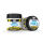 AK Interactive Snow Sprinkles (100mL) (Acrylic) (AK-8009)