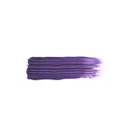 AK Interactive ABT502 Purple (20mL) (AK-ABT620)