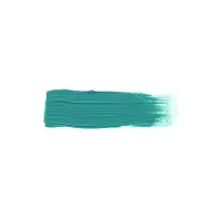 AK Interactive ABT 502 Turquoise Lights (20mL) (AK-ABT515)