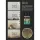AK Interactive Dark Mud Effect (35mL) (AK-023)