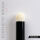 AK Interactive AK SYNTHETIC DRY BRUSH L (AK-B025)