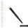 AK Interactive AK SYNTHETIC DRY BRUSH L (AK-B025)