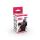 AK Interactive Zombies 4 X 18mL (Quick Gen Set) (AK-17508)
