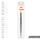 AK Interactive AK SYNTHETIC BRUSH HAMMER (AK-B019)