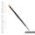 AK Interactive AK SYNTHETIC BRUSH HAMMER (AK-B019)