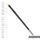 AK Interactive AK SYNTHETIC BRUSH COMB (AK-B011)