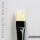 AK Interactive AK SYNTHETIC BRUSH COMB (AK-B011)