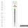 AK Interactive AK SYNTHETIC BRUSH COMB (AK-B011)