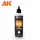 AK Interactive Gloss Varnish (3rd Generation) (100mL) (AK-11239)