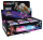 Magic: The Gathering – Foundations Playbooster Display englisch 36 Booster